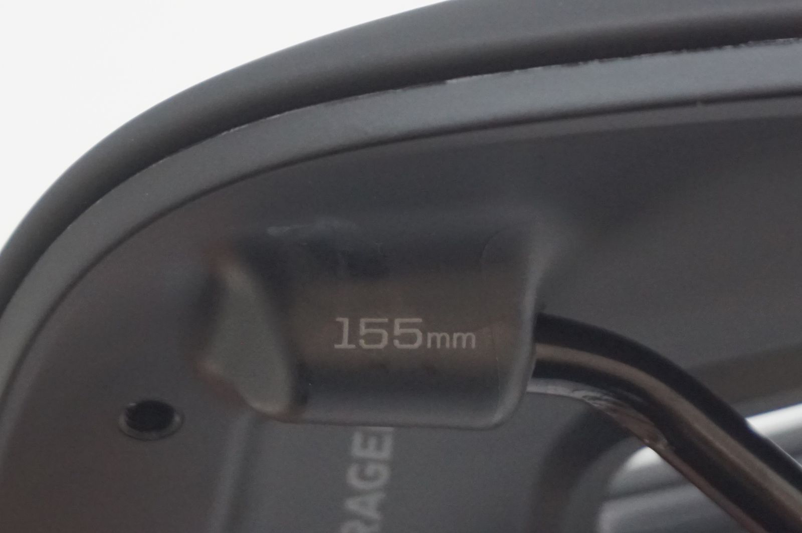 サドル バイチャリ福岡店