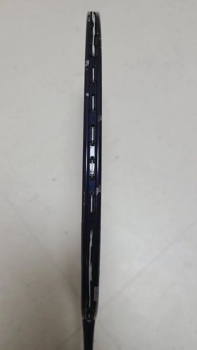  YONEX ヨネックス ASTROX アストロクス 100 zz 3 u バドミントンラケット その他 バドミントン