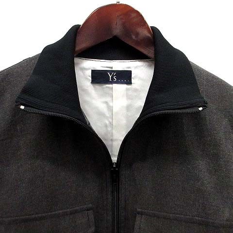 リネン キャンバス