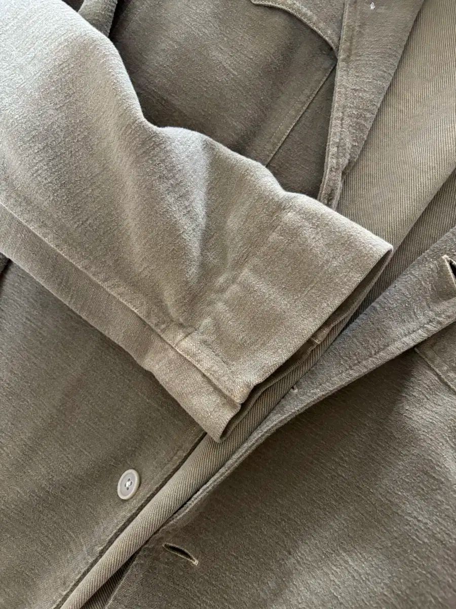 LEGACY イヴニング