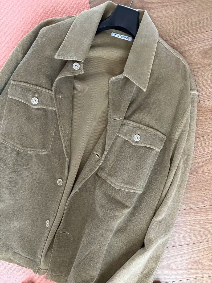 LEGACY イヴニング