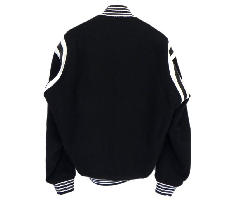 ミハラヤスヒロ 初期 スカジャン スタジャン MA-1 ミハラヤスヒロ 初期