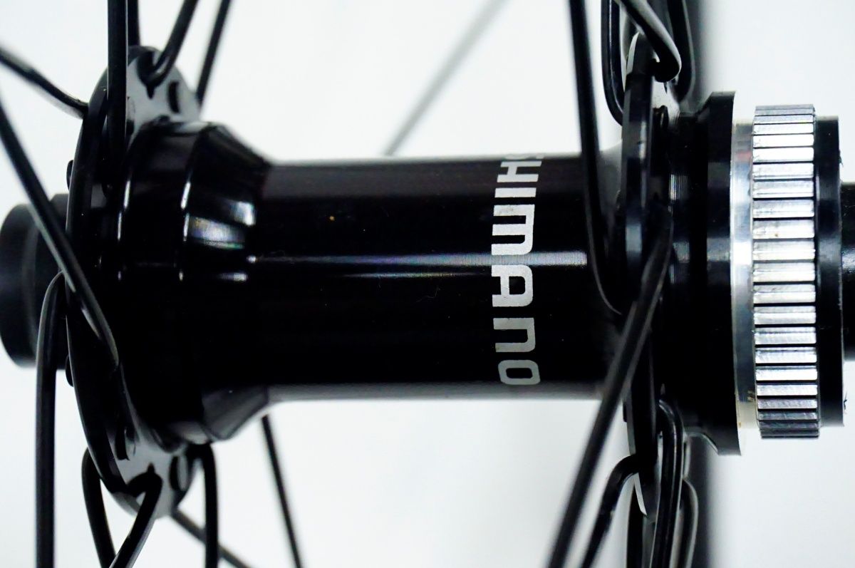 SHIMANO