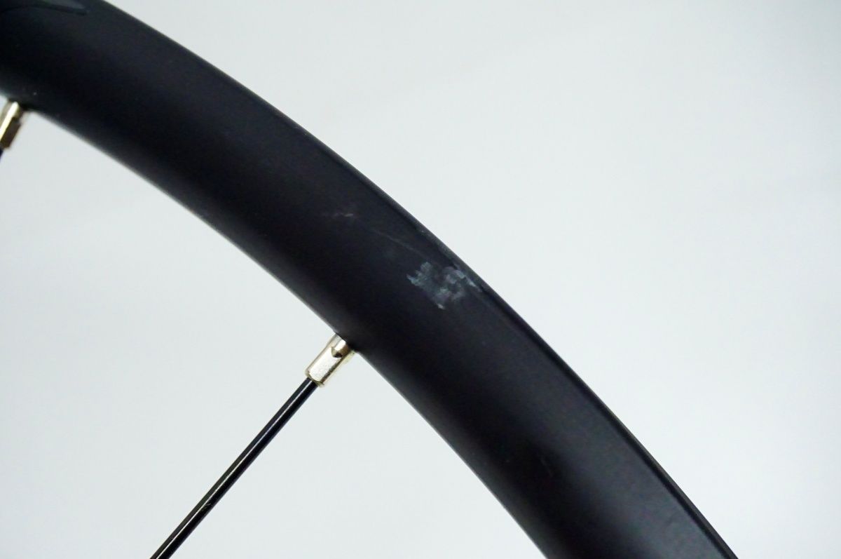 シマノ11速 ホイールセット