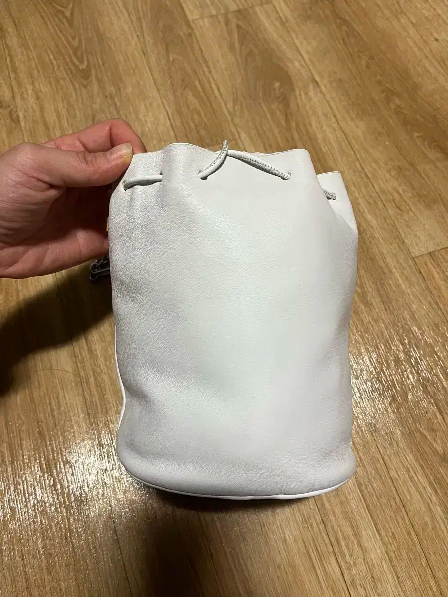 メゾンマルジェラ 足袋