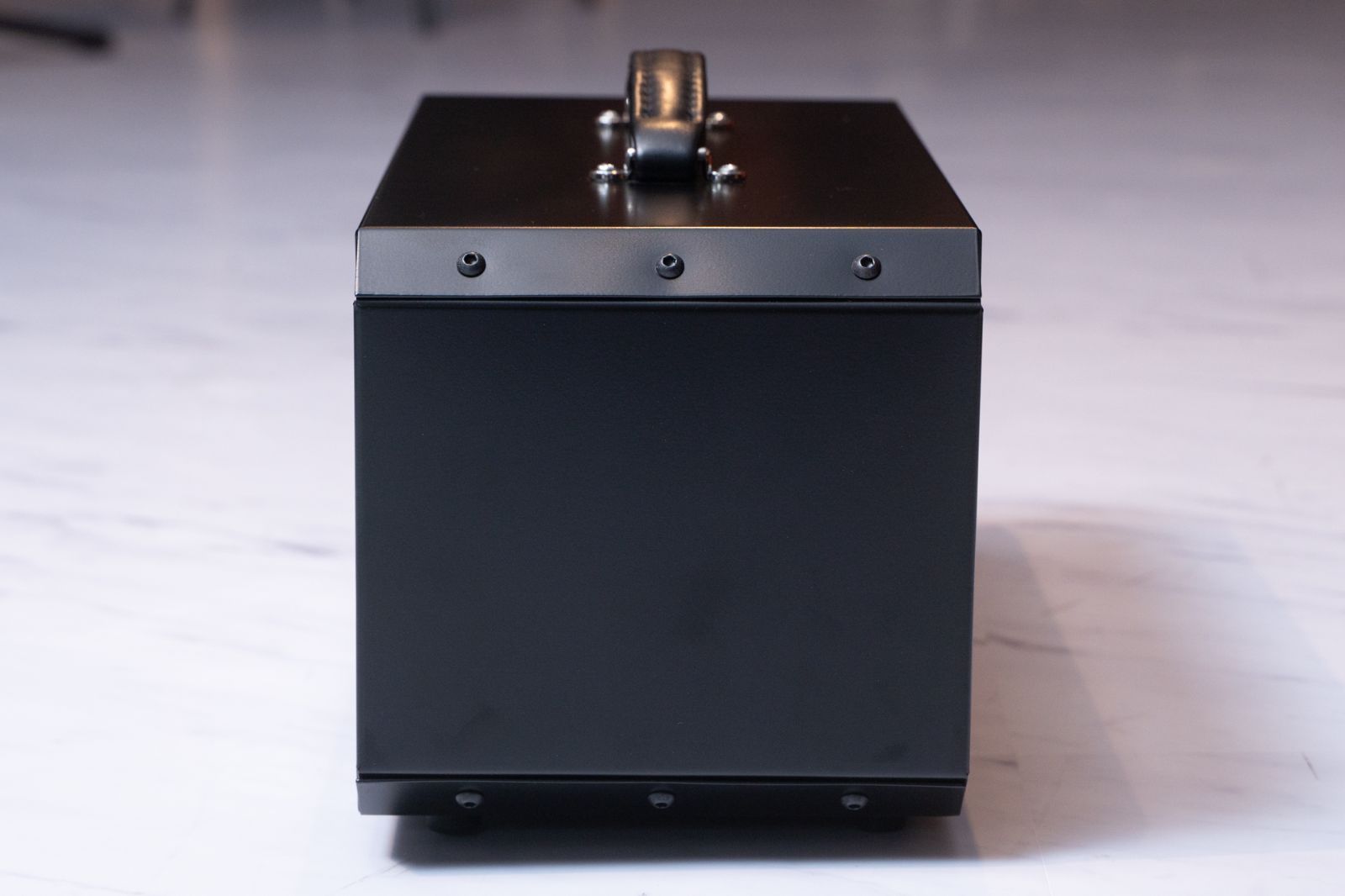 vanflet Bass Head GIB横浜 WWW_TRAVELLANDINDIA_COM