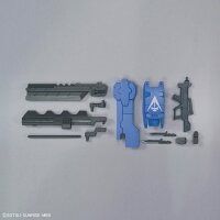 機動戦士ガンダム 鉄血のオルフェンズ月鋼