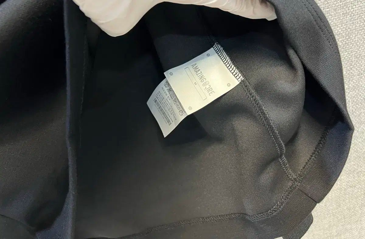 メンズ ゴルフウェア アメイジングリークM LLC-HASEGAWATOSO_COM