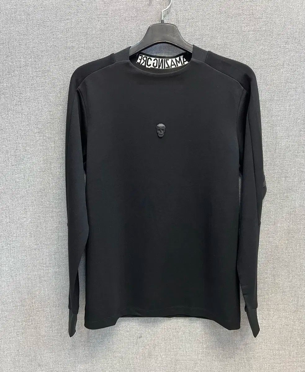 メンズ ゴルフウェア アメイジングリークM