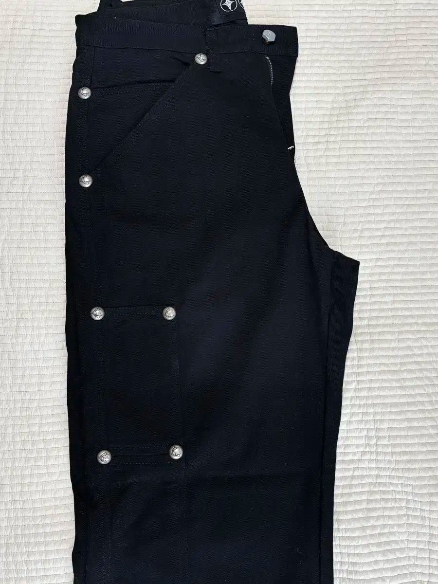 サグクラブ Thug Club Mサイズ