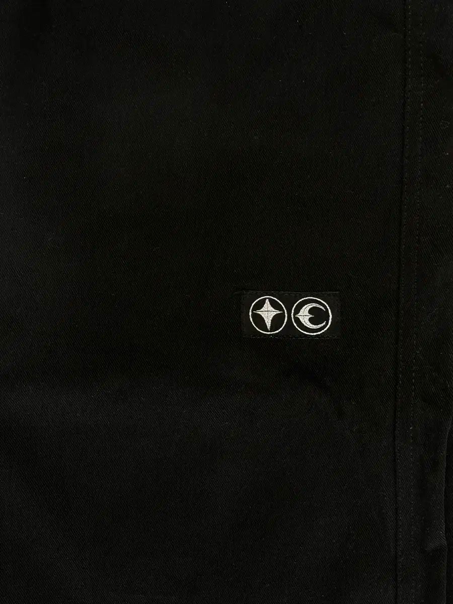  サグクラブ Thug Club Mサイズ チノパン パンツ