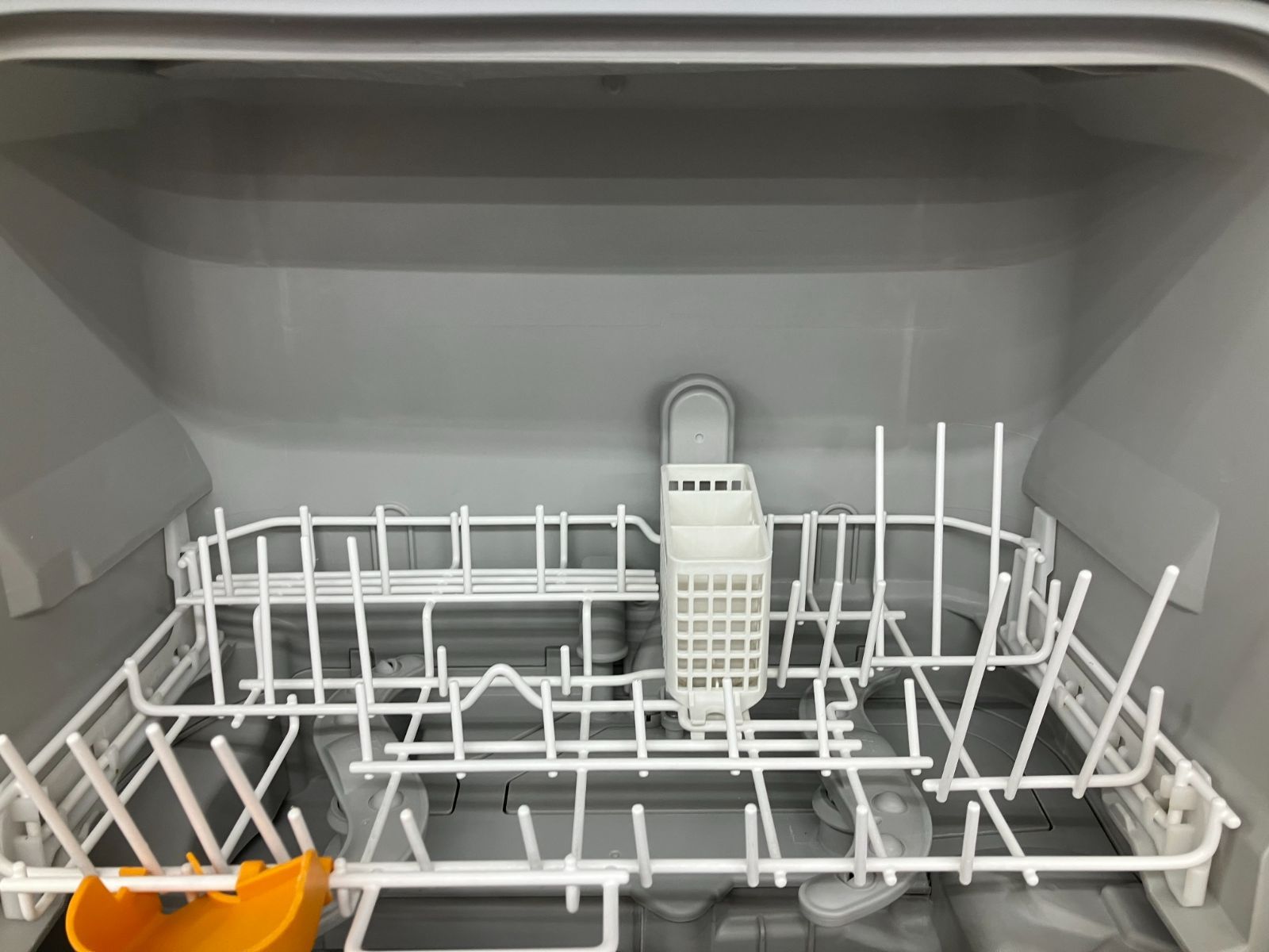 食器洗い乾燥機