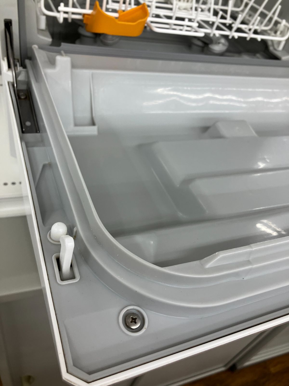 Panasonic 食器洗い乾燥機 2025年製 NP-TCR4-W WWW_USTAUSTRALIA_COM_AU