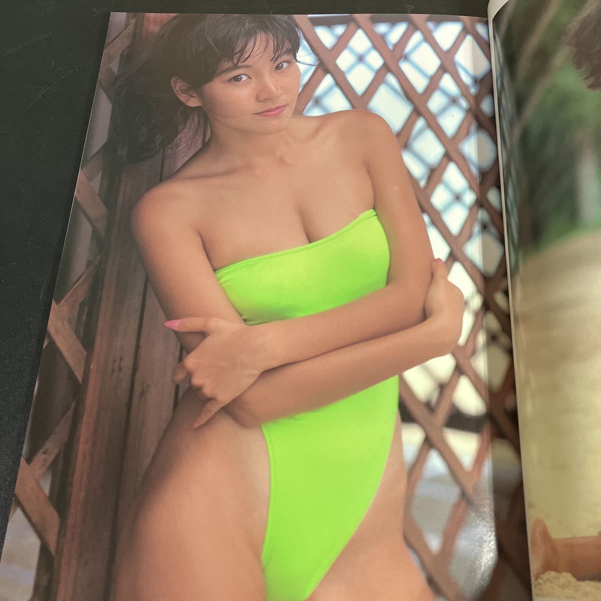 GALS フォトジェニック ギャルズ 89