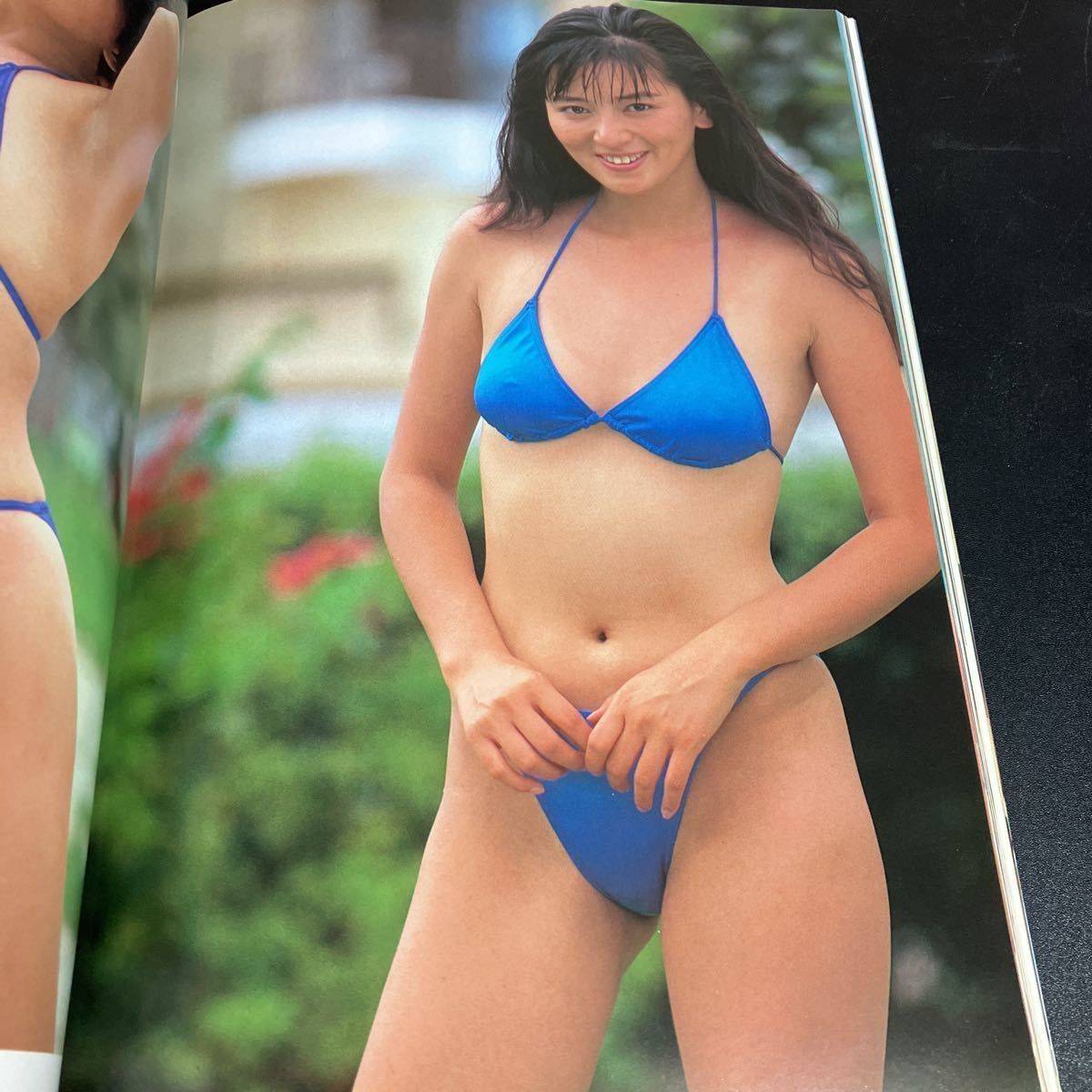 入手困難】TOMMY 超GALS!寿蘭 ギャルズ コレクションバイブル 手帳