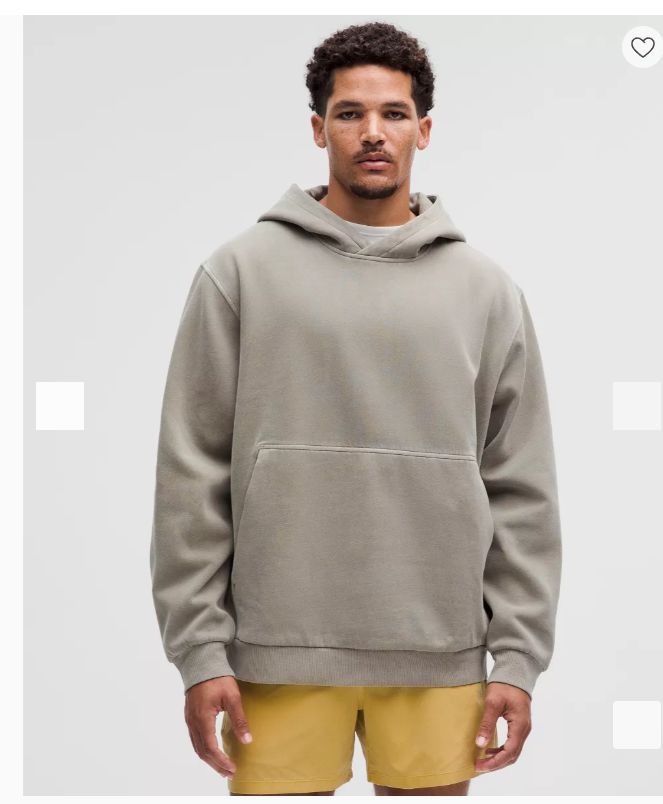 ANCELLM OMBRECHECK SHIRT　ANC-SH61-A anc-sh61-a) / ANCELLM (アンセルム) / OMBRECHECK SHIRT（オンブレ