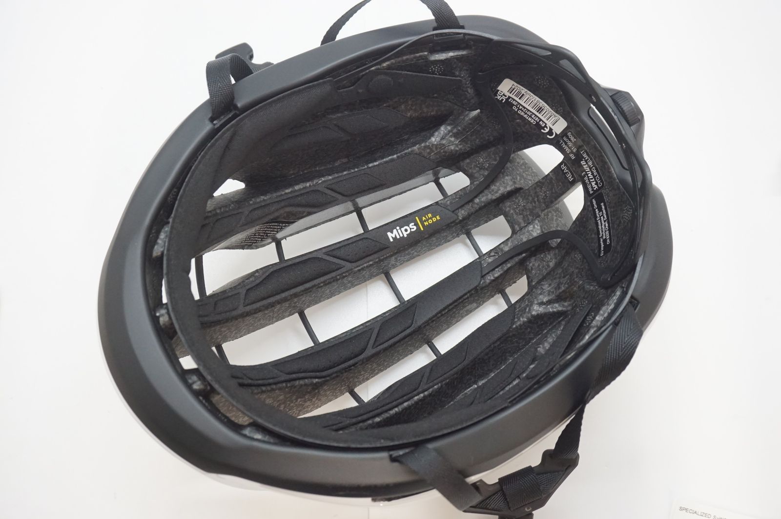 スペシャライズド