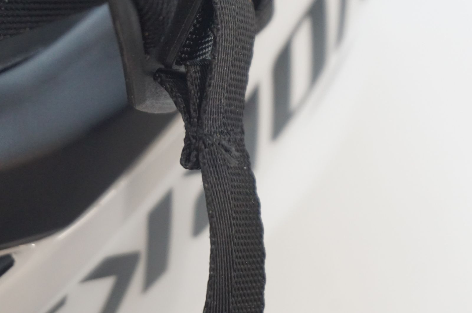 SPECIALIZED スペシャライズド S-WORKS PREVAIL 3 S 51-56cm サイズ ヘルメット バイチャリ福岡店 LAWEED_CL