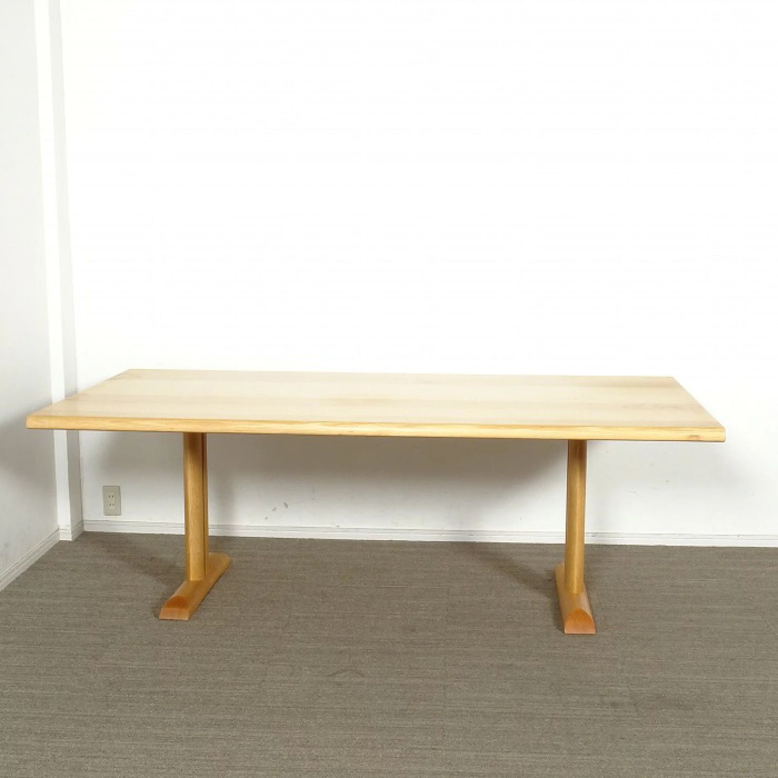 ◾︎SELUNO◾︎ 展示