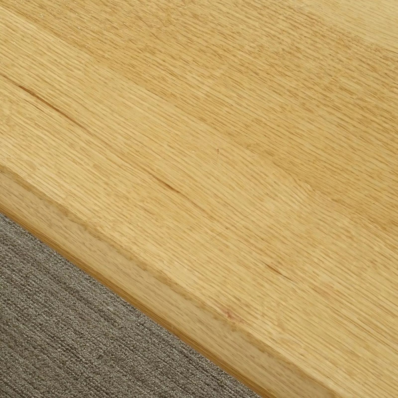 ダイニングテーブル