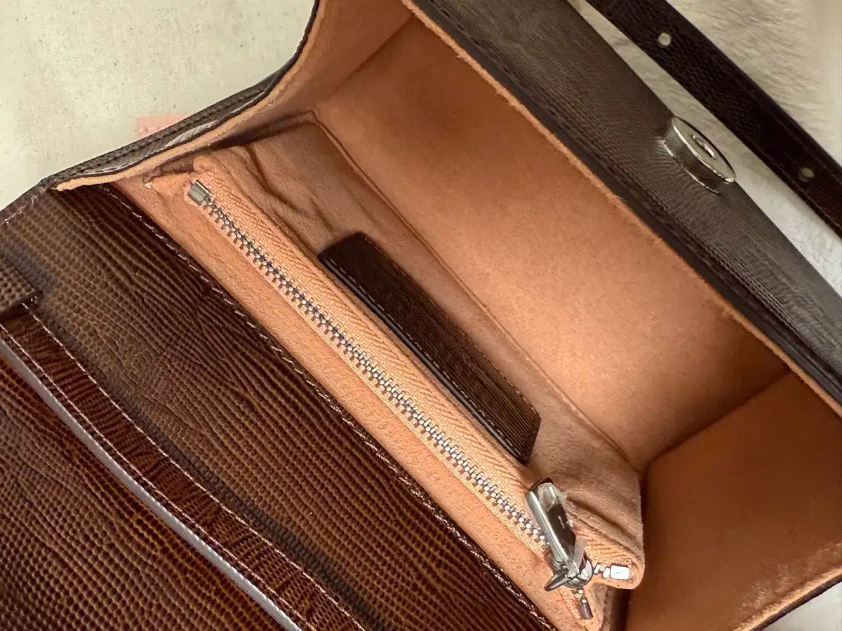 MINITMUTE バッグ ダストバッグ含む