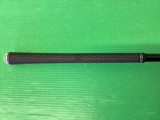 テーラーメイド SIM 2 MAX 5 W フェアウェイウッド FW TENSEI BLUE TM 50 フレックスR メンズ 男性用 右利き 右用 Dランク ゴルフクラブ