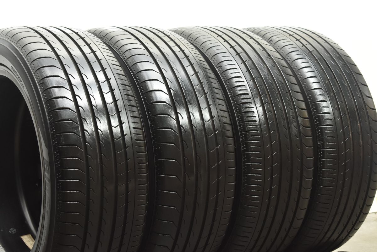 インサイト ジェイド