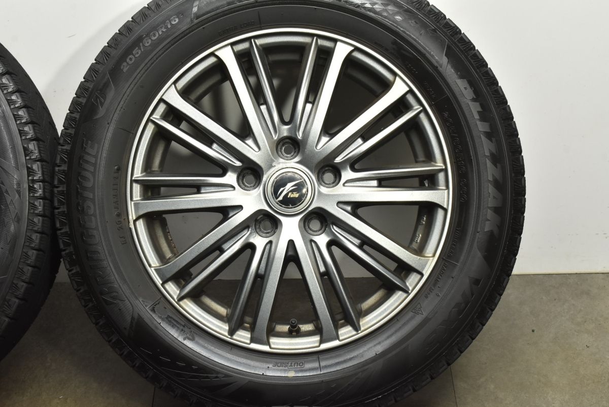 ステップワゴン