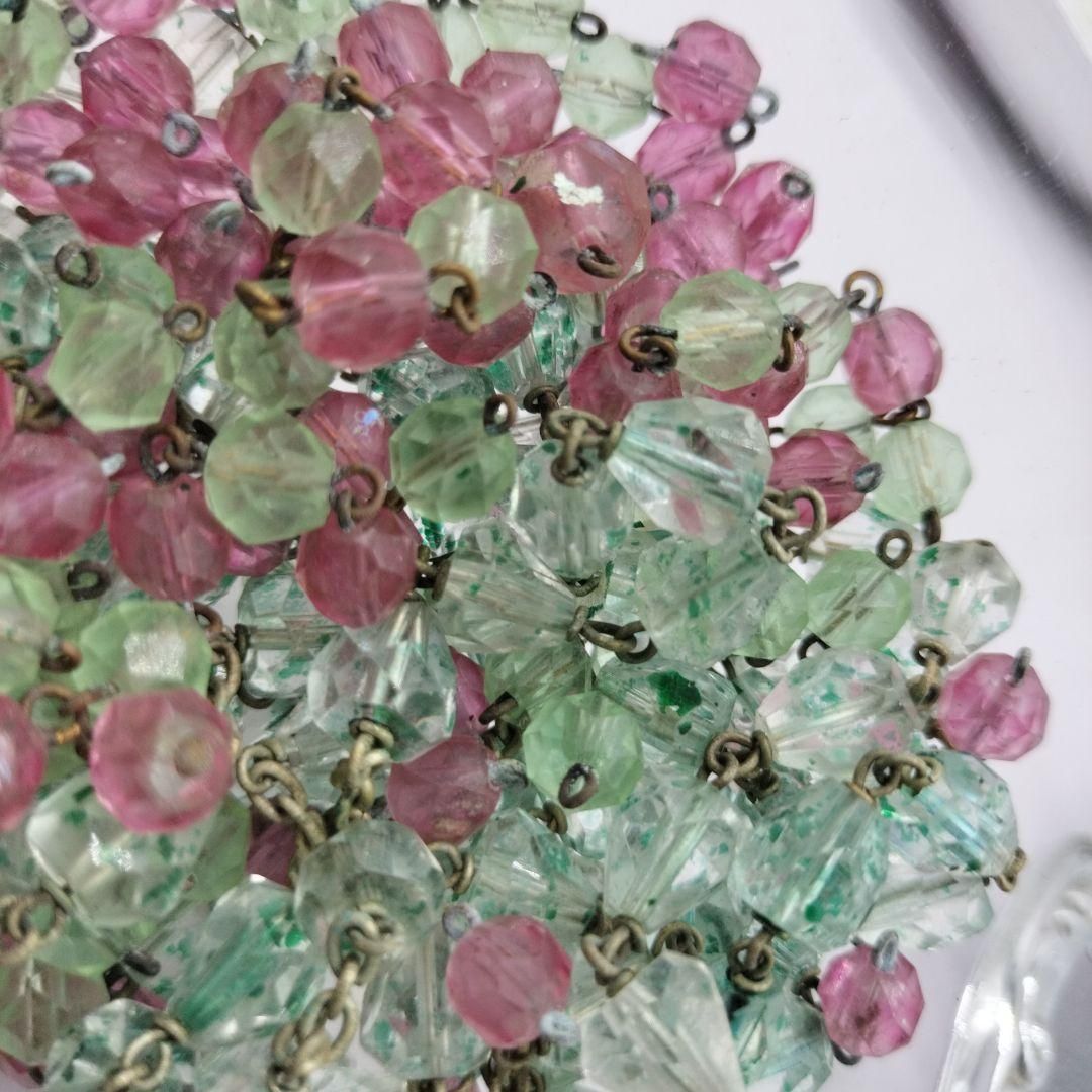 レトロ 昭和30年代〜