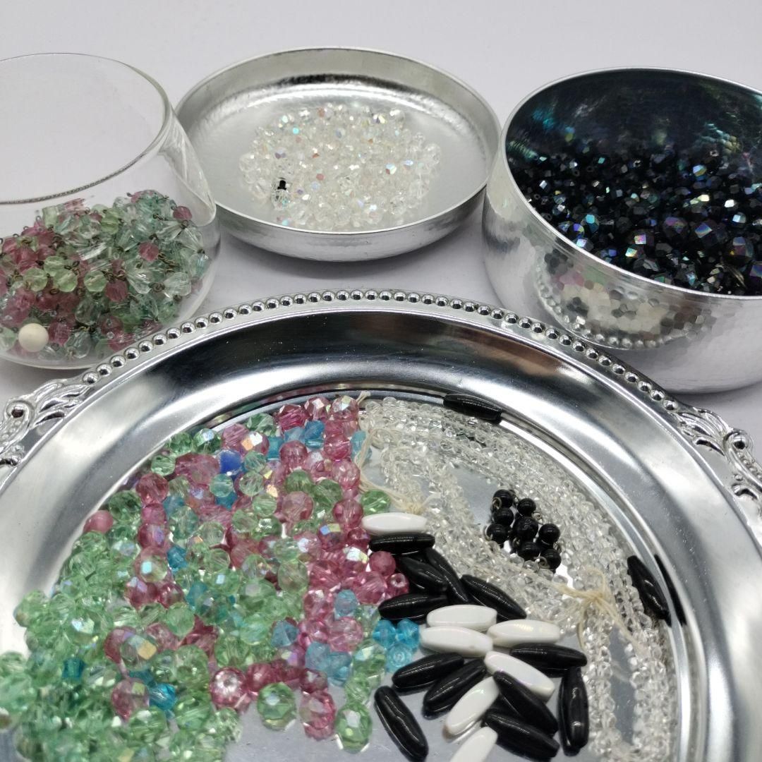 スワロフスキーその他