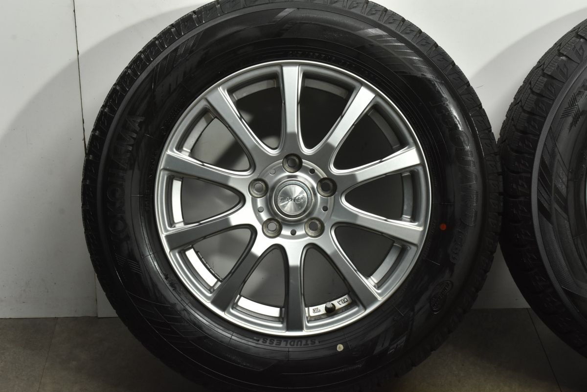 アルファード ヴェルファイア