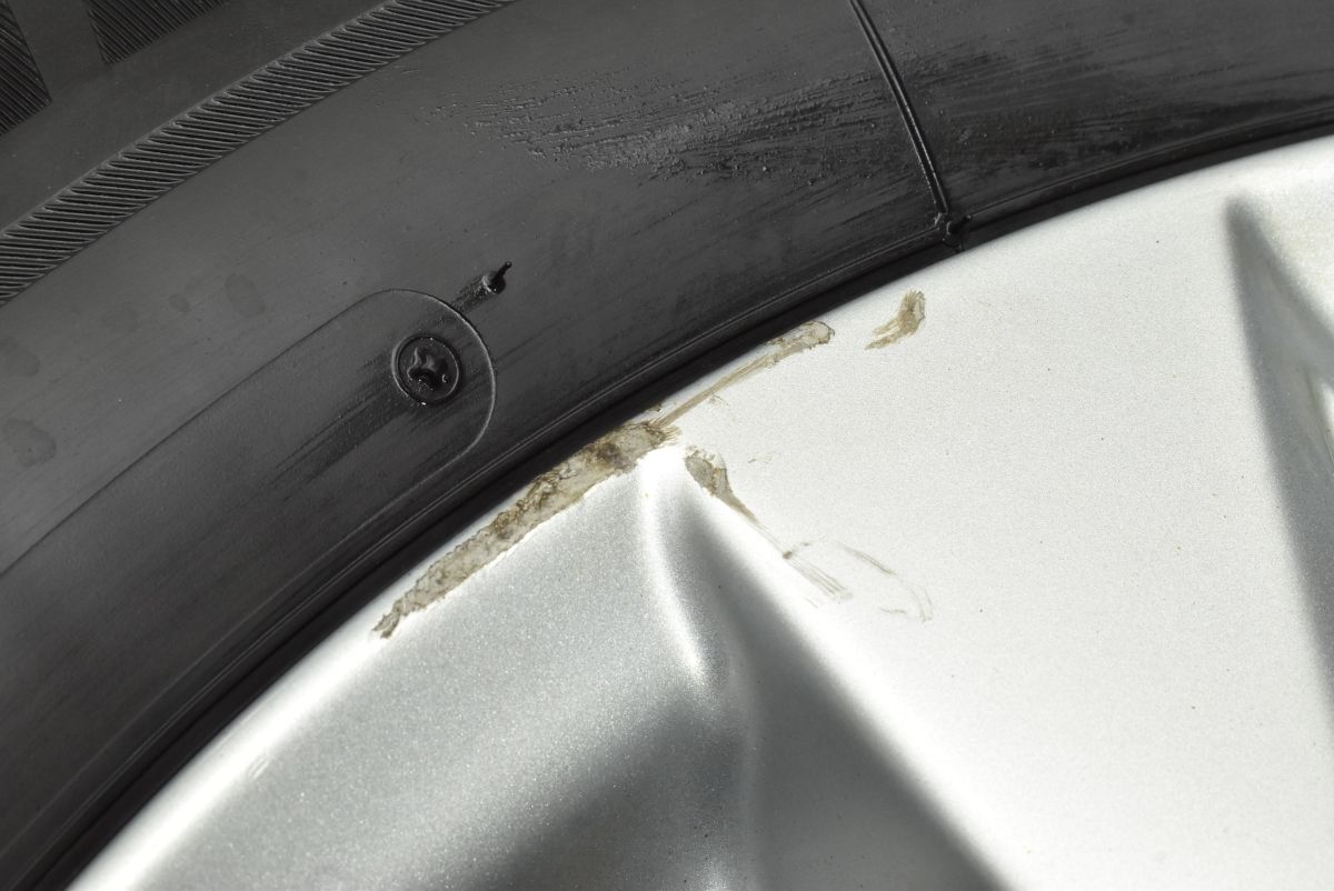 マツダ アクセラ