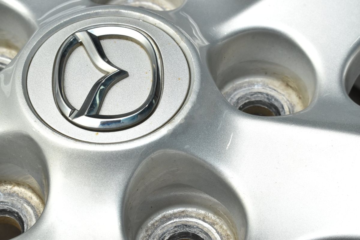 ブリザック VRX2