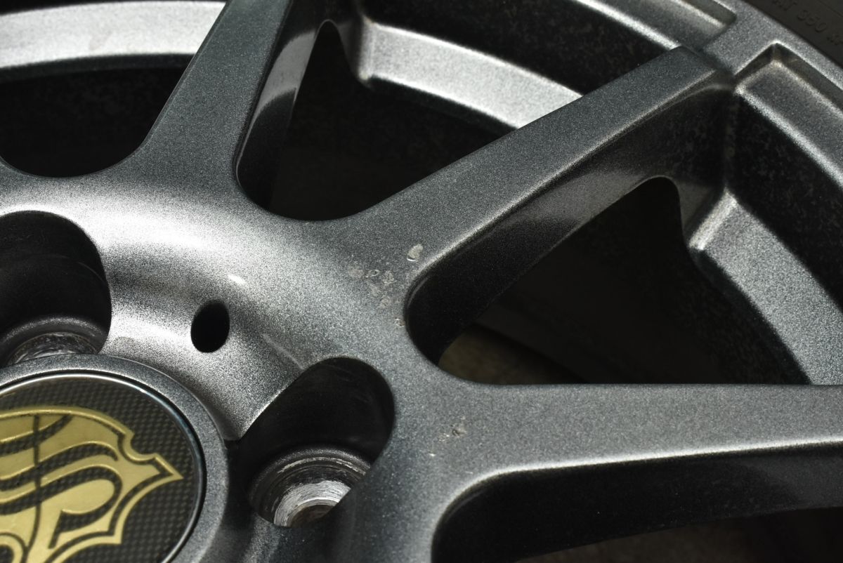 ブリザック IG60