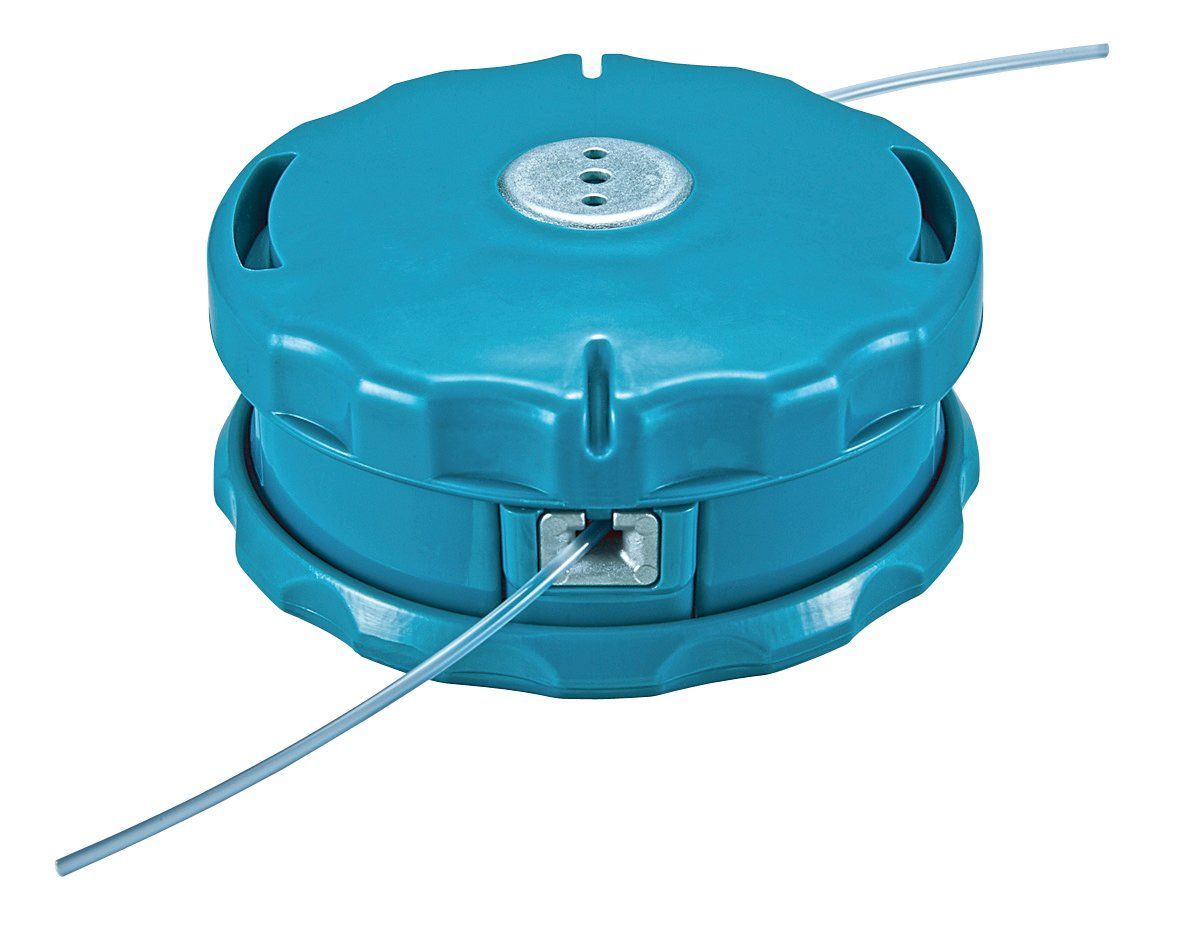 阿蘭陀 デルフト 白磁 輪線 皿