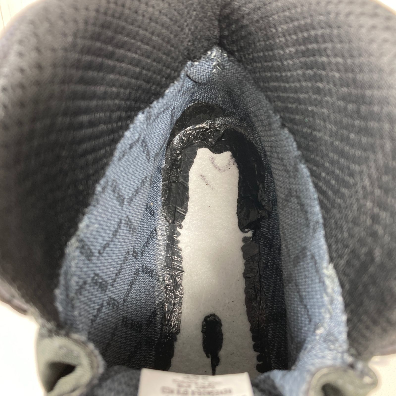 Men s 26.9cm ブラック系 Lowa ローバー レネゲード エックス ゴアテックス ミッド Renegade X GT Mid フットウェア トレッキングブーツ z00053984 トレッキングブーツ フットウェア OLIVEOS_COM_TR