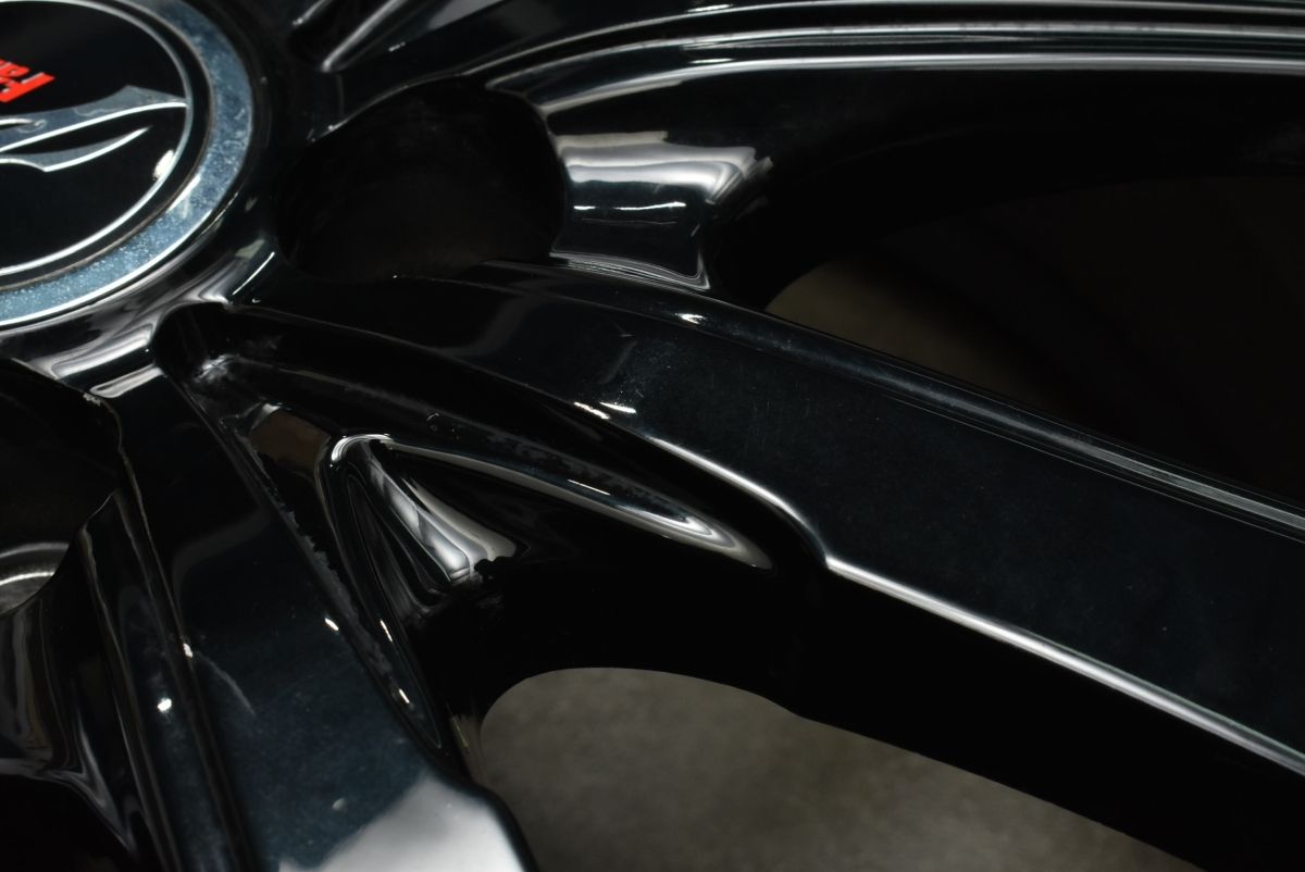 195|65R15 カローラ