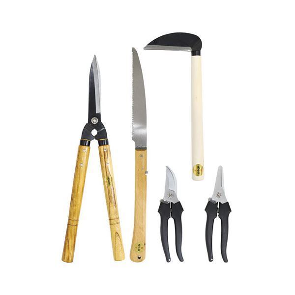 北欧ヴィンテージ 刺繍タペストリー スウェーデン製 壁掛け 手仕事 柱