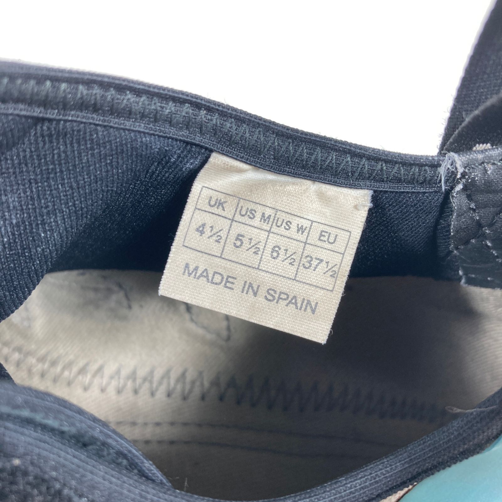 ロッククライミングシューズ z00053812