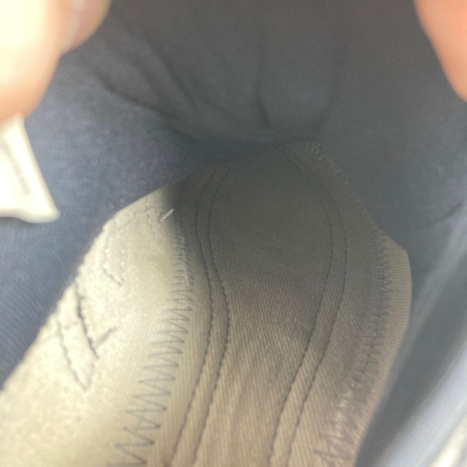 Unisex 22.5cm ブルー系 Tenaya テナヤ オアシ Oasi フットウェア ロッククライミングシューズ z00053812 ロッククライミングシューズ フットウェア OLIVEOS_COM_TR