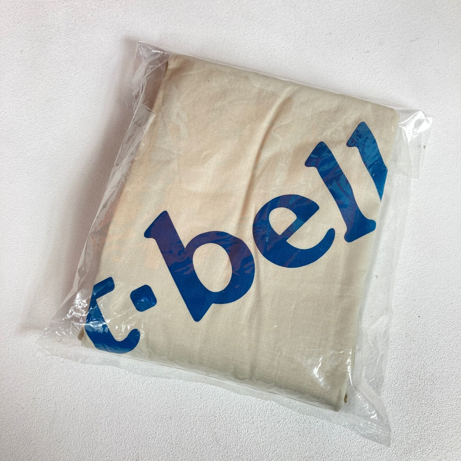 パーシモン ダウンシュラフ