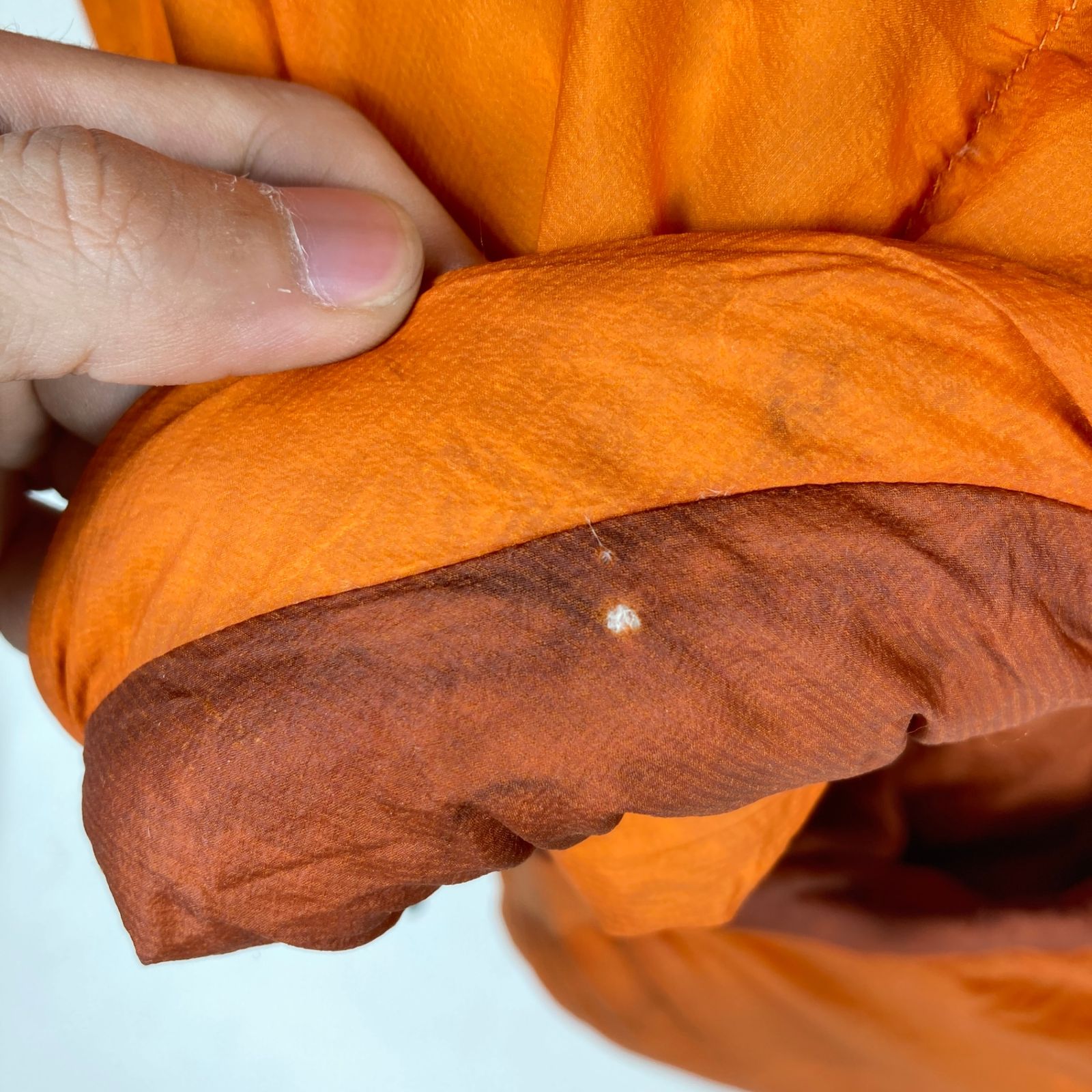 z00054154 パーシモン