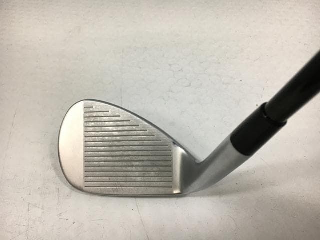 返品OK 【中古ゴルフクラブ】ダンロップ スリクソン(SRIXON) ZX4