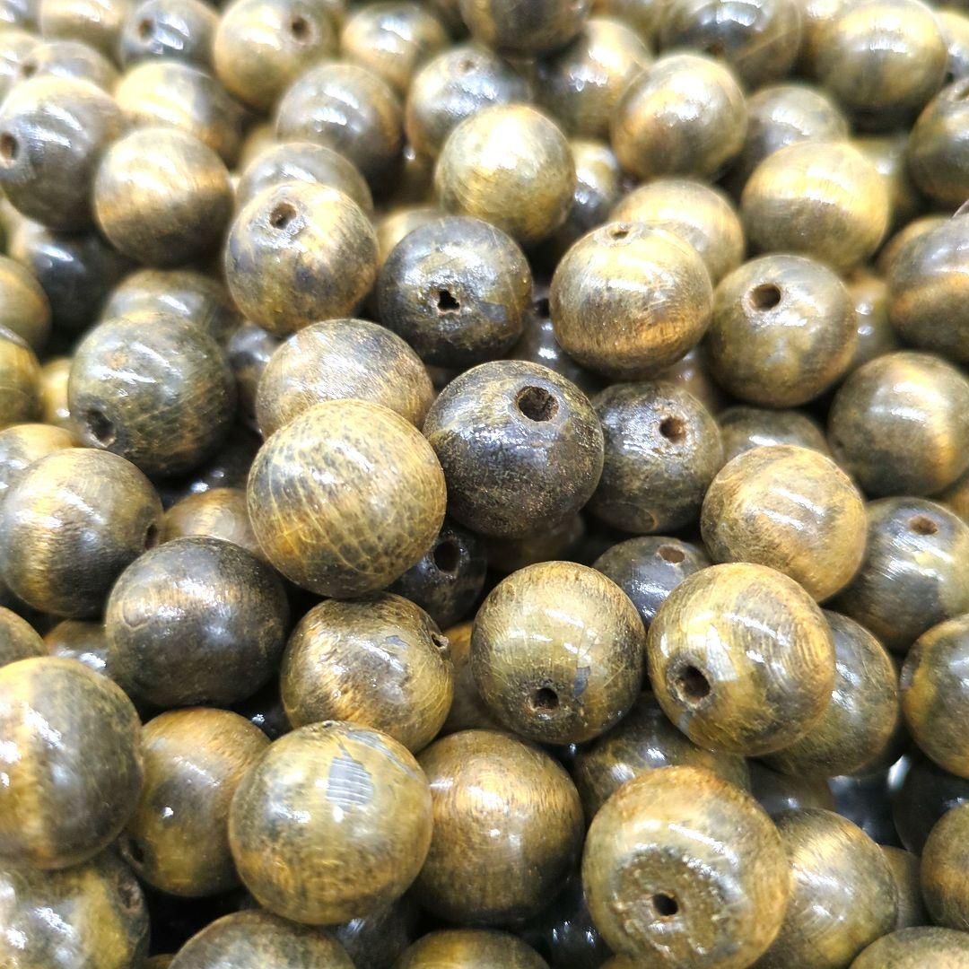 約0.8キロ レトロ