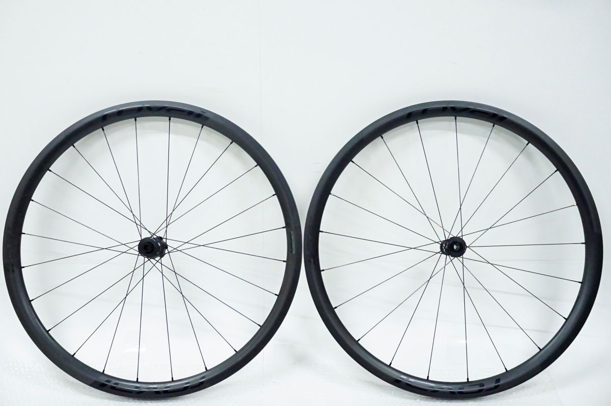 ROVAL ロヴァール ALPINIST CL Ⅱ SRAM XDR ホイールセット | バイチャリ名古屋大須店