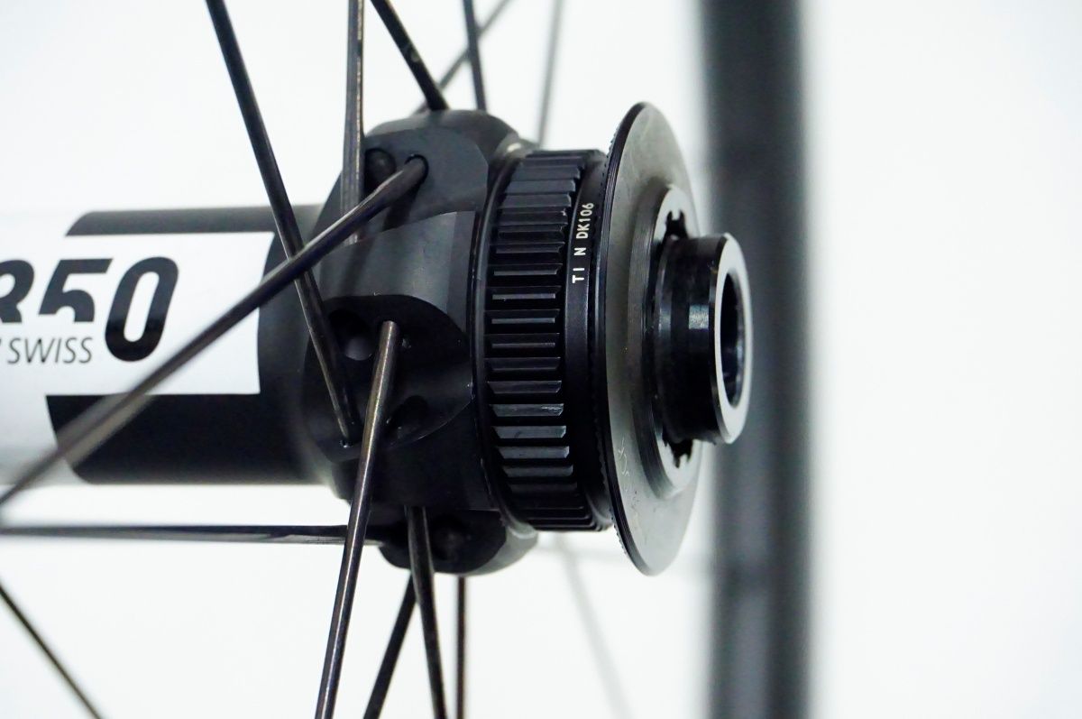 ROVAL ロヴァール