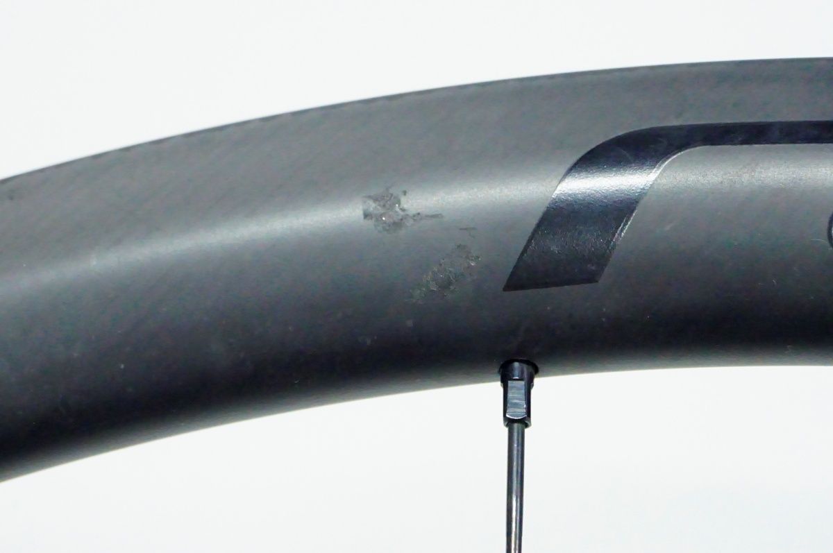 バイチャリ名古屋大須店