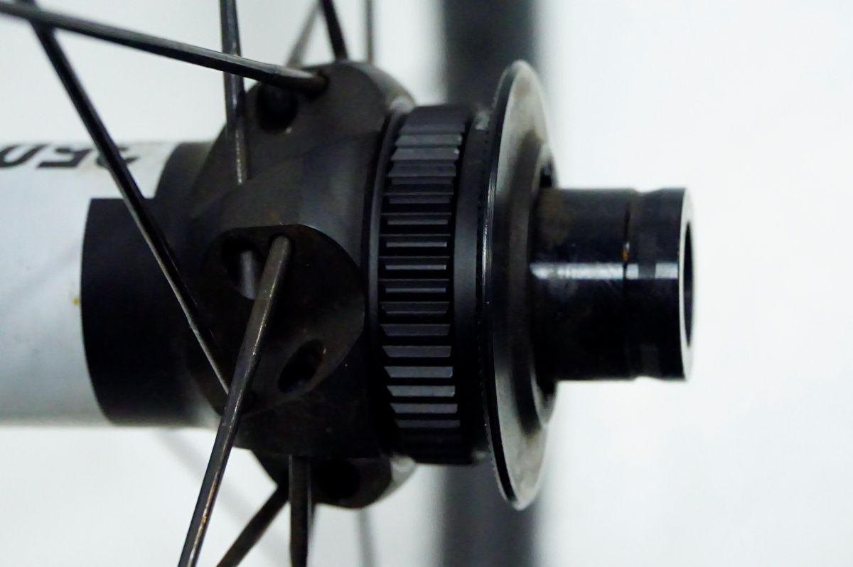 ROVAL ロヴァール ALPINIST CL Ⅱ SRAM XDR ホイールセット バイチャリ名古屋大須店 BRIGHTFACE_UK