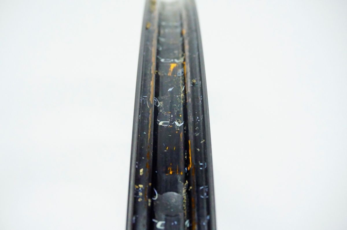 ROVAL ロヴァール