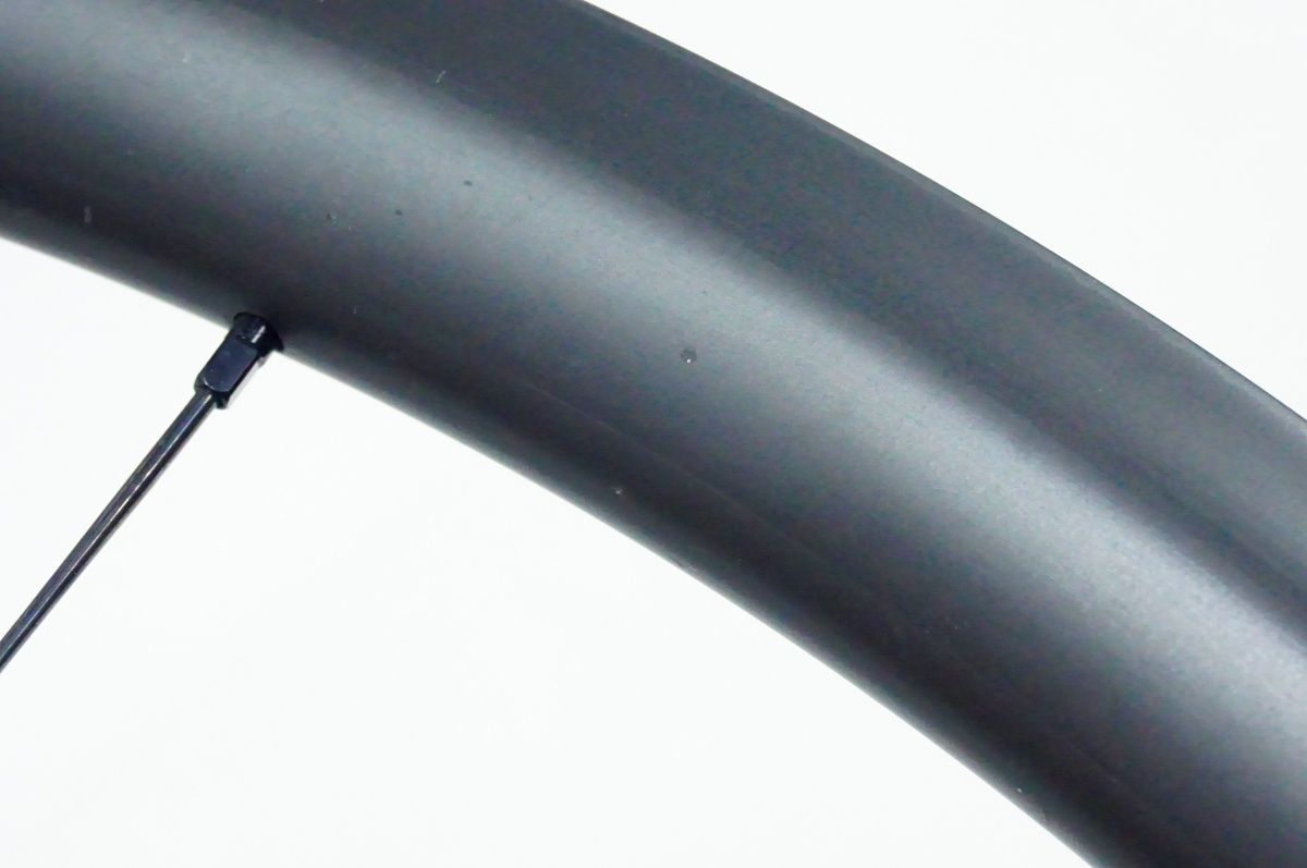 ホイールセット バイチャリ名古屋大須店